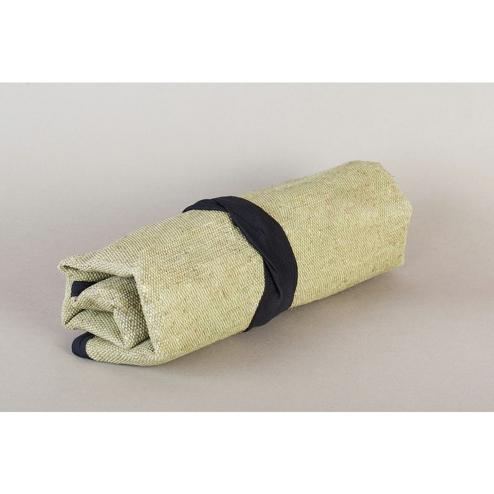 Beaver Craft R12 Tool Roll - 12 Pocket