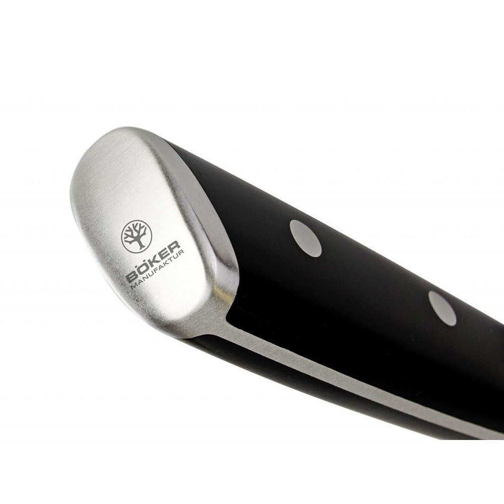 Boker Forge 22 Cm Bread Knife