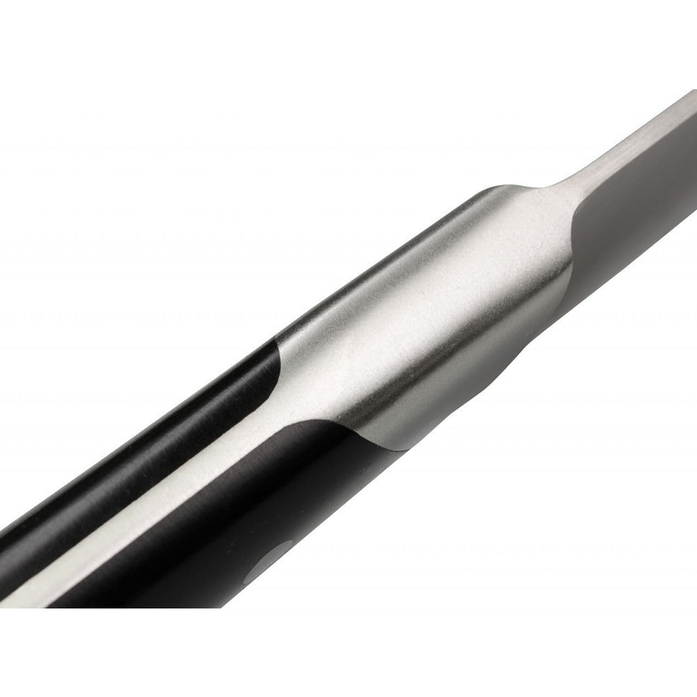 Boker Forge 20 Cm Carving Knife