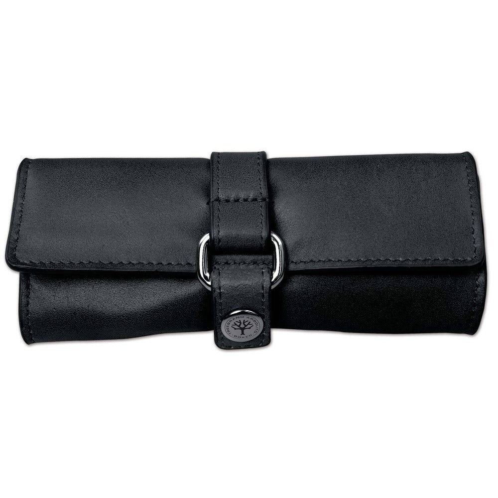 Boker Arborlito Manicure Set - Traveller