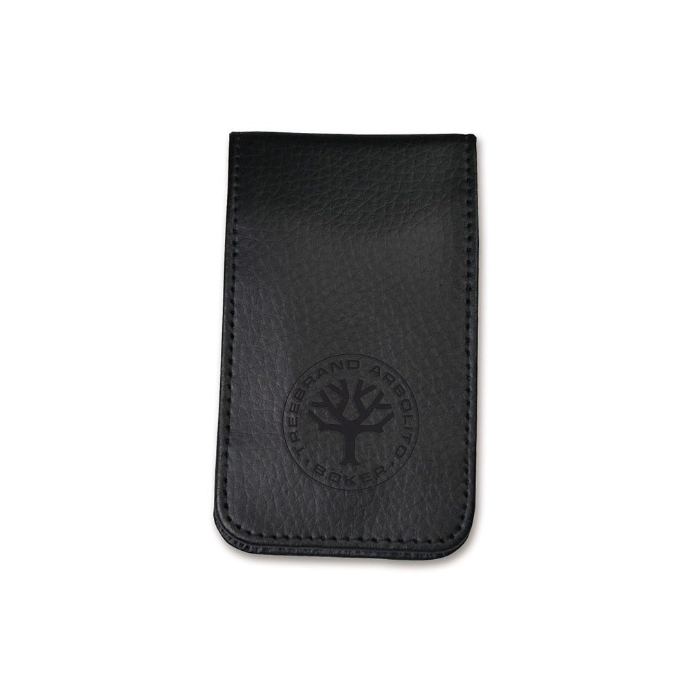 Boker Arborlito Manicure Set - Basic S - Last One
