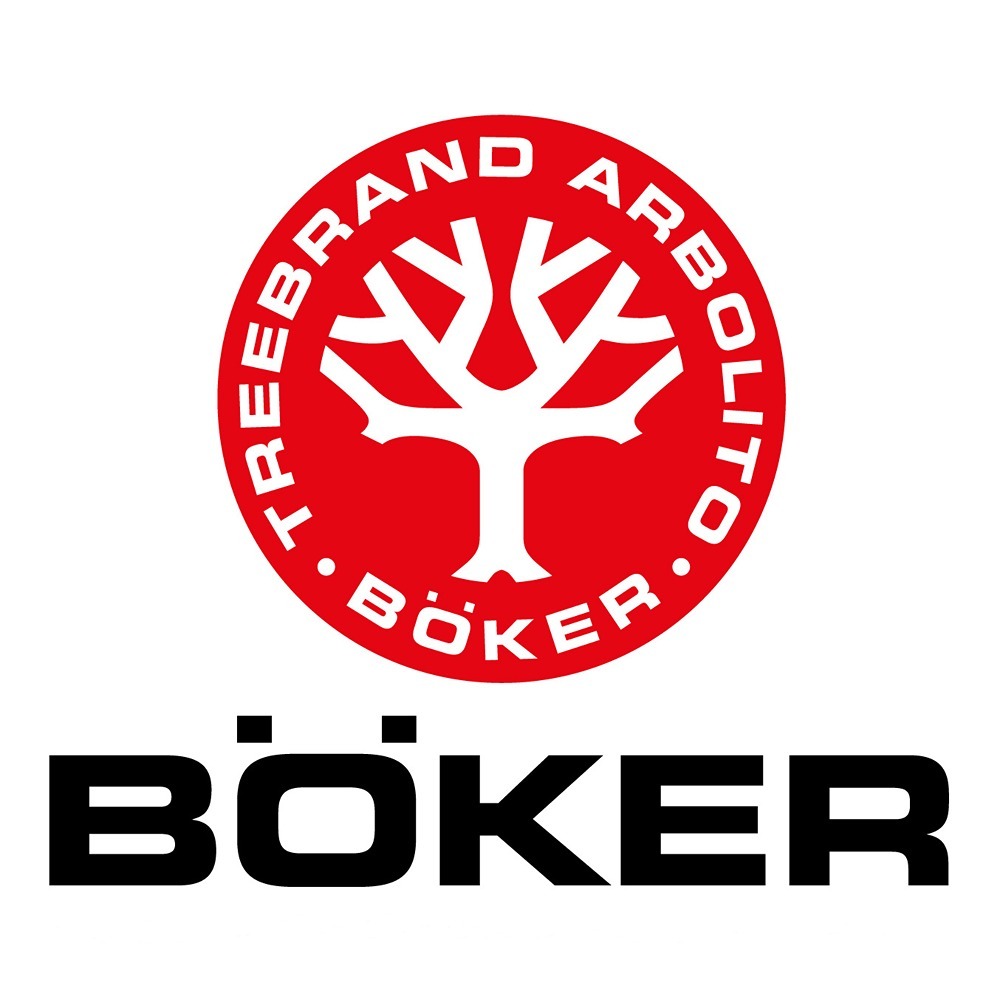 Boker Arborlito Manicure Set - Basic S - Last One