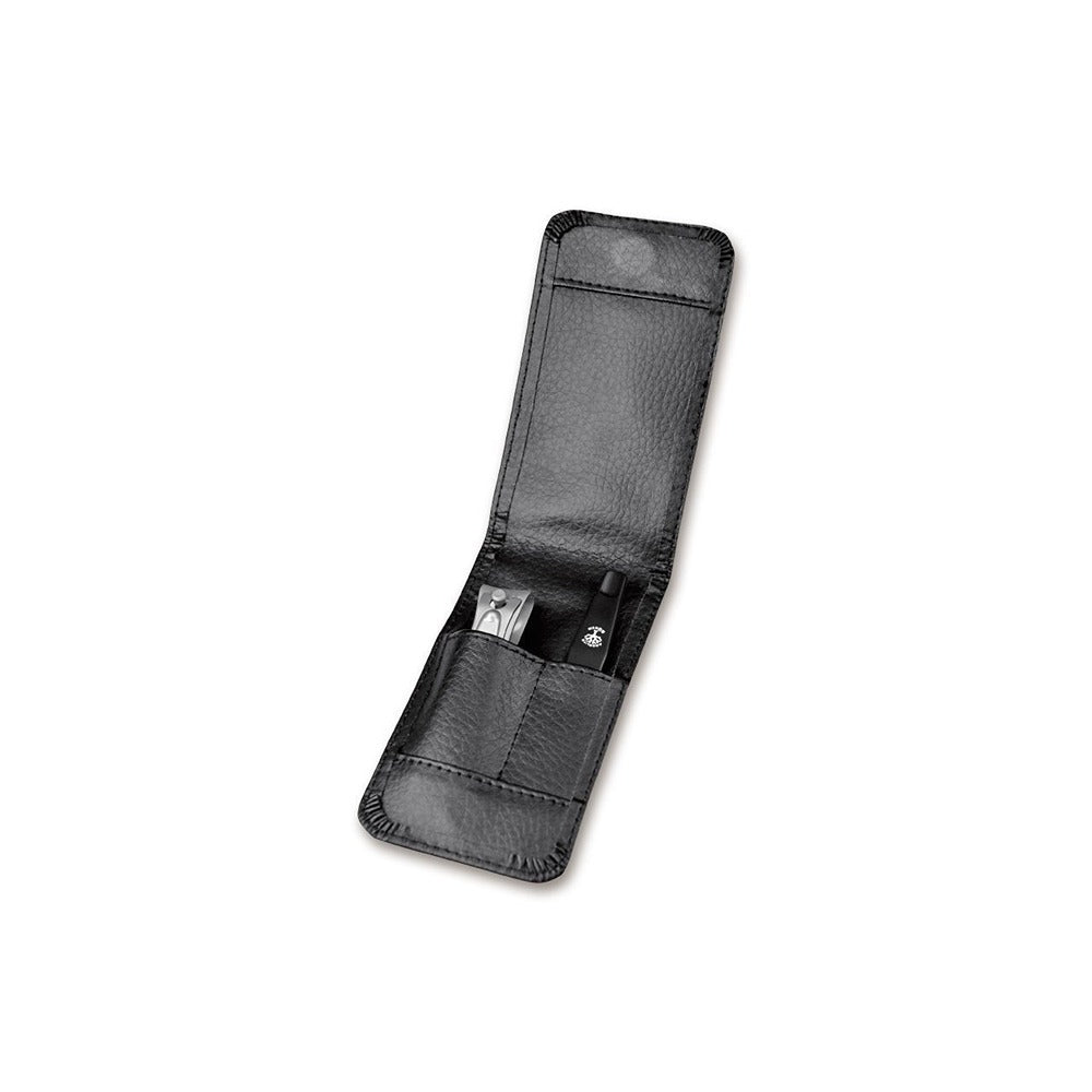 Boker Arborlito Manicure Set - Basic S - Last One