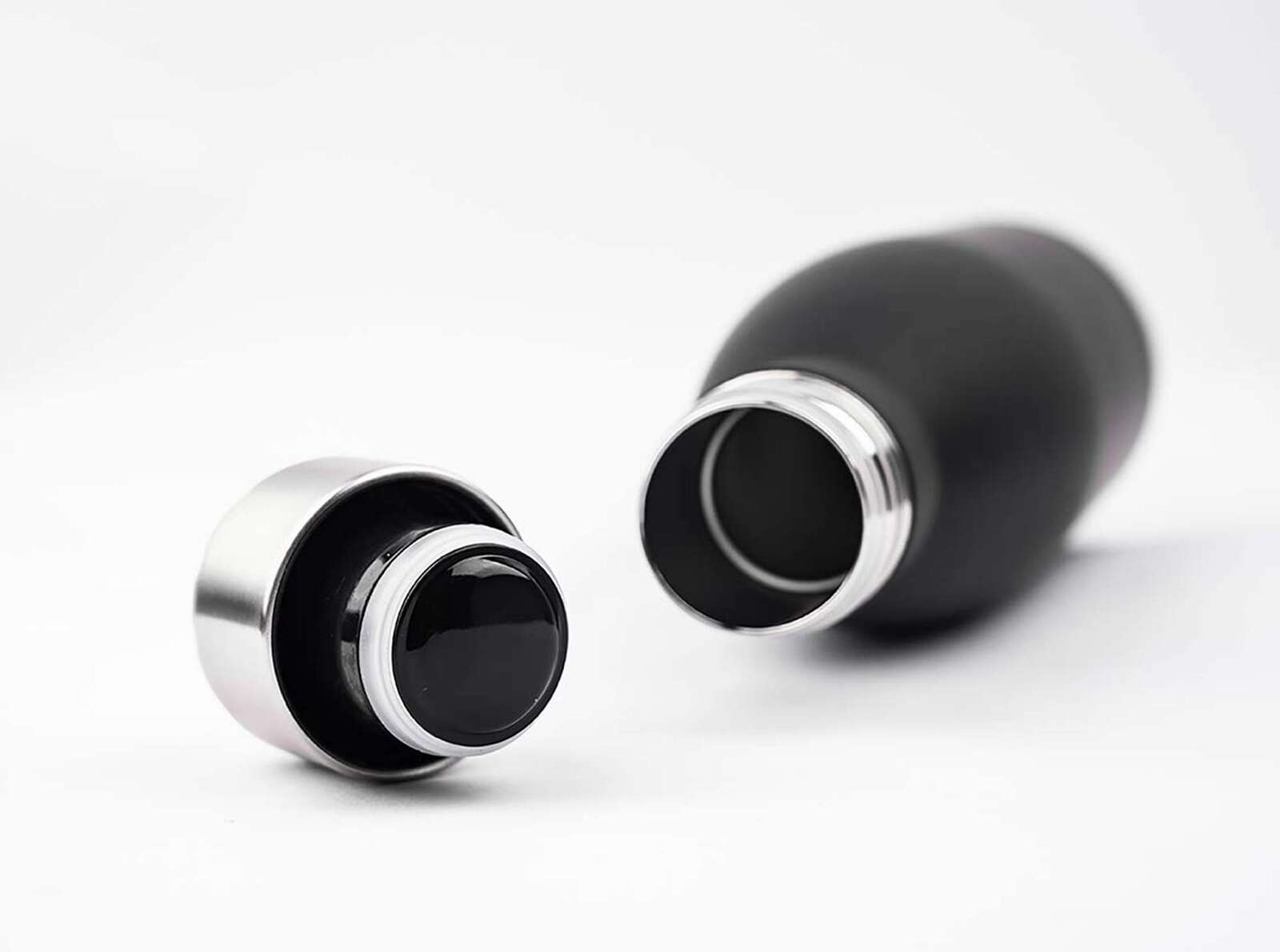 Boker Thermos Flask 500mL