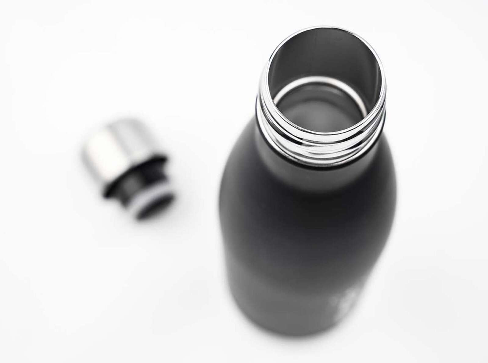 Boker Thermos Flask 500mL