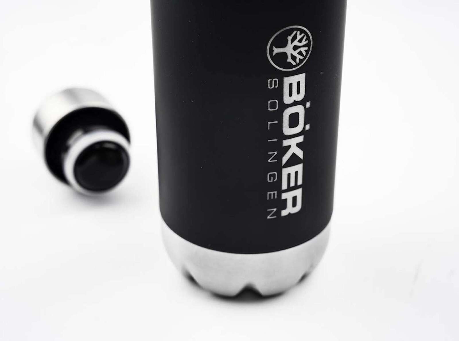 Boker Thermos Flask 500mL