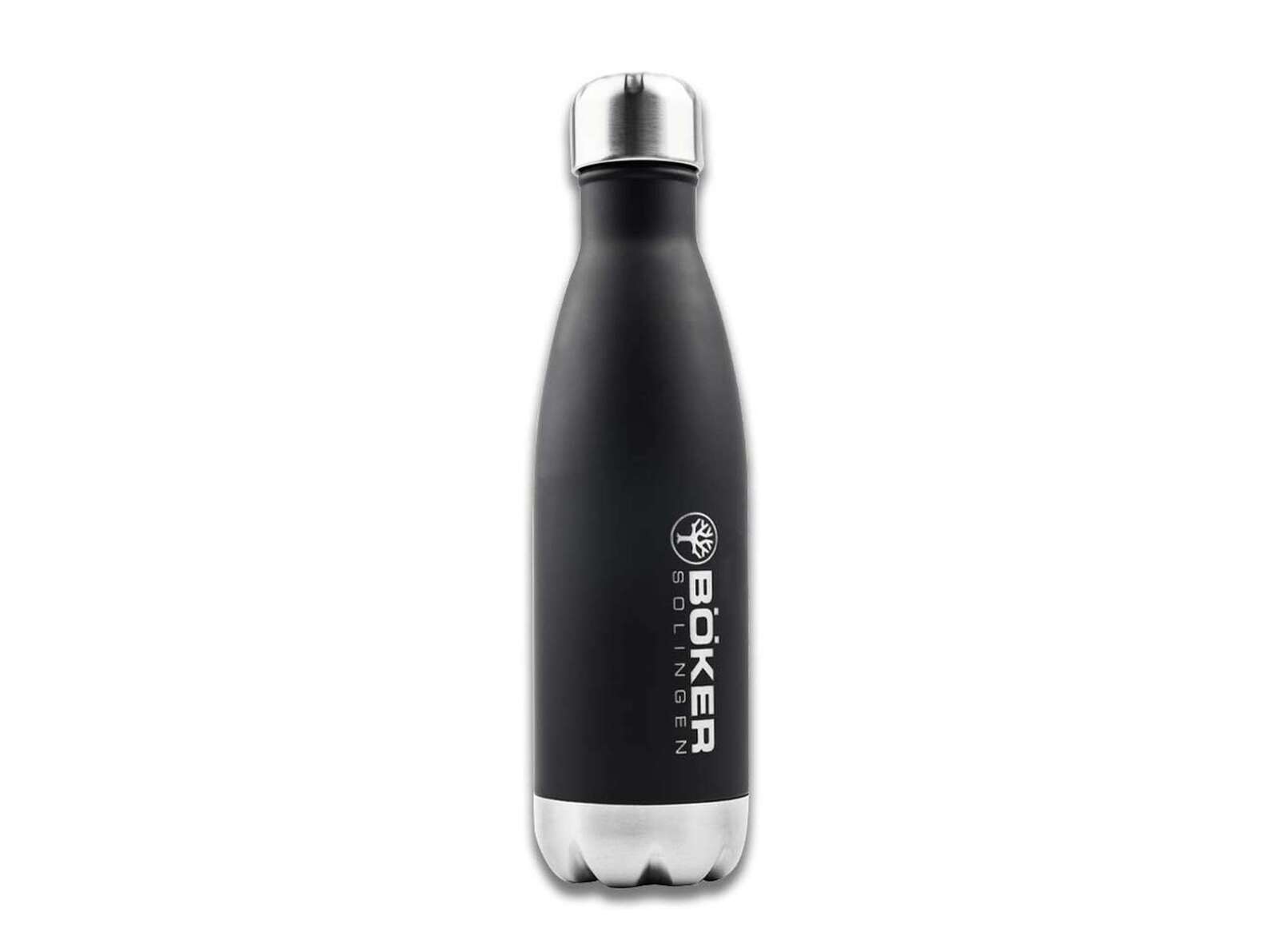 Boker Thermos Flask 500mL