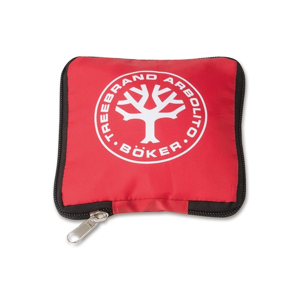 Boker 150Th Anniversay Reusable Folding Bag Limited Stock