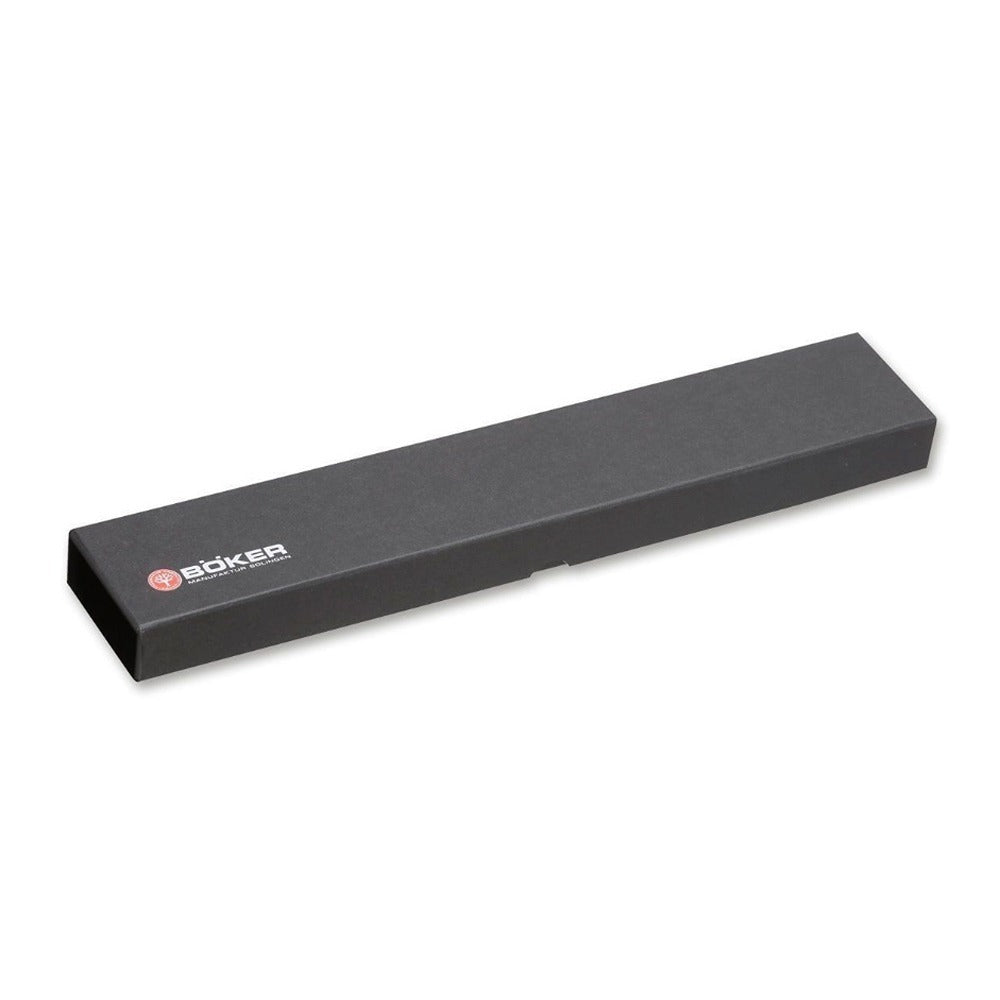 Boker Core 12Cm Tomato Knife