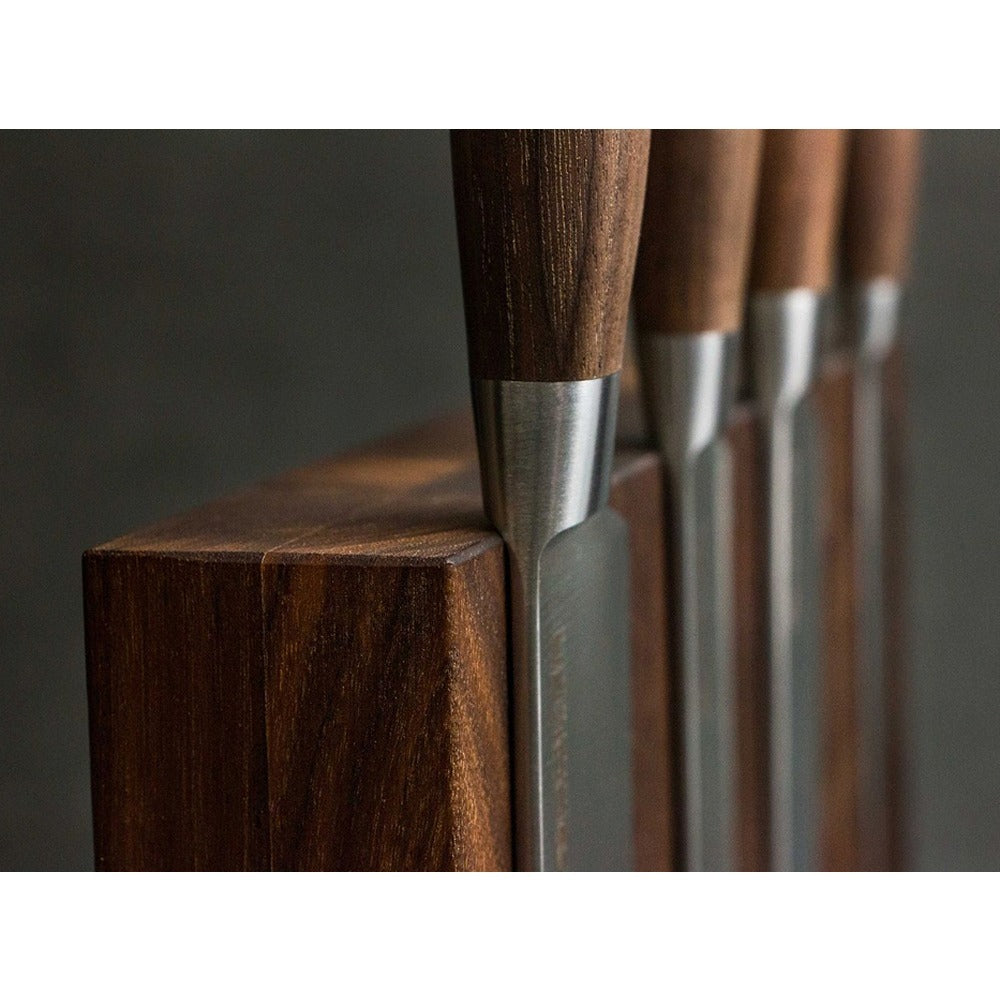 Boker Core Carving Fork