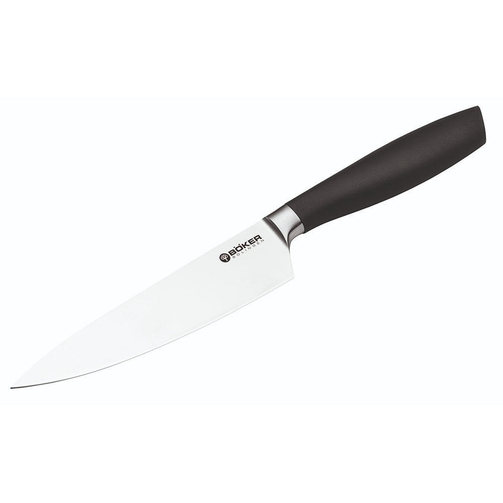 Boker Core Professional 16Cm Small Chefs Knife