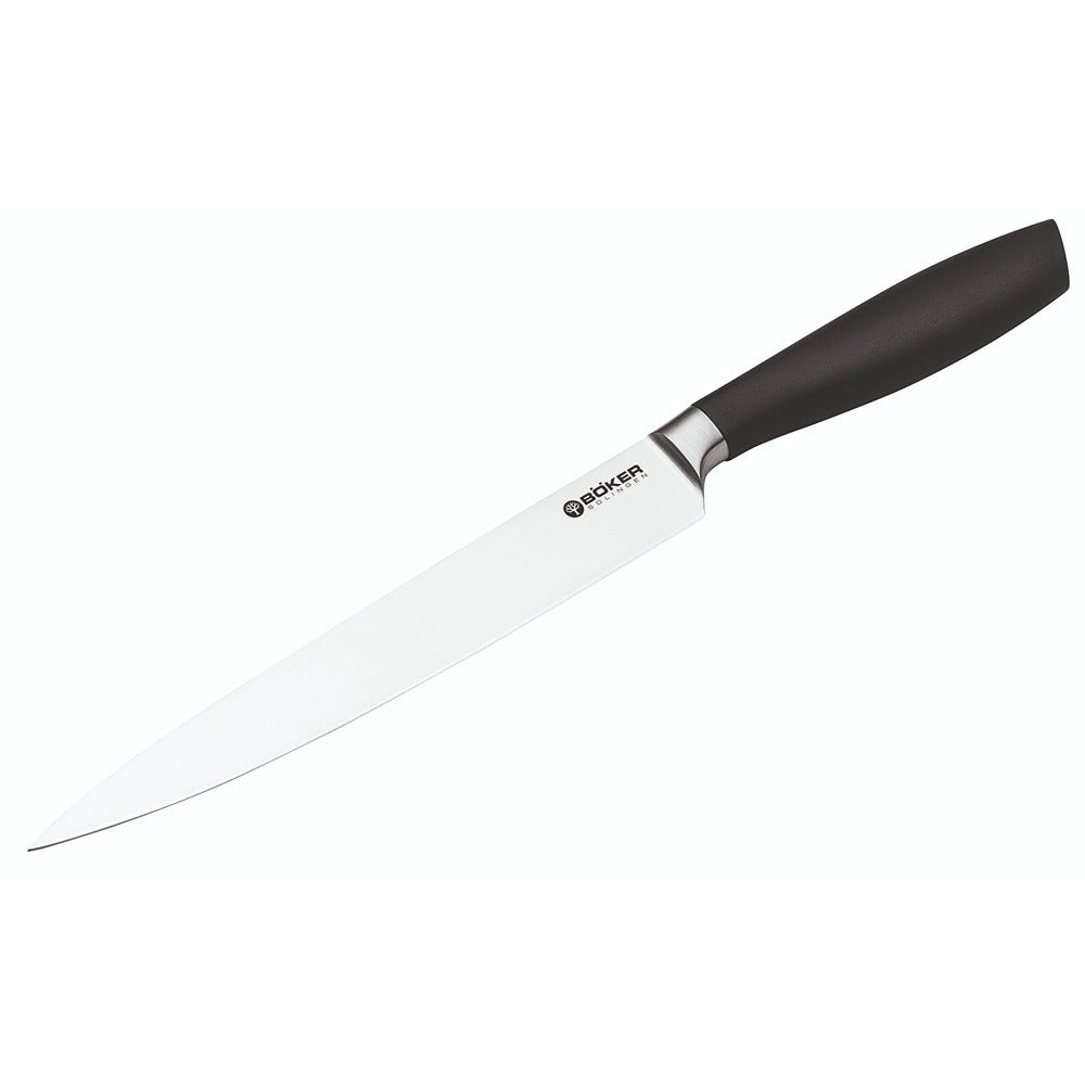 Boker Core Professional 21Cm Carving Knife Knife
