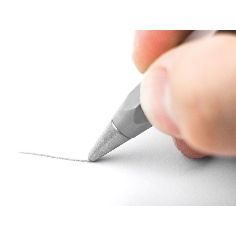 Boker Plus Redox Pen