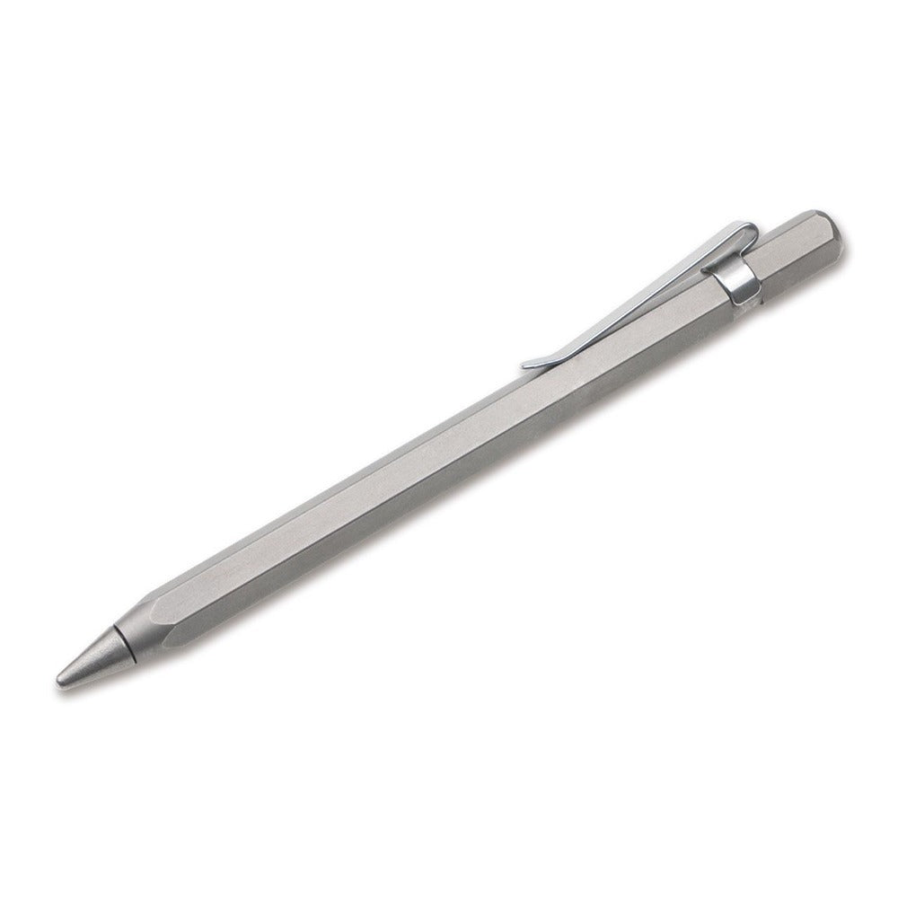 Boker Plus Redox Pen