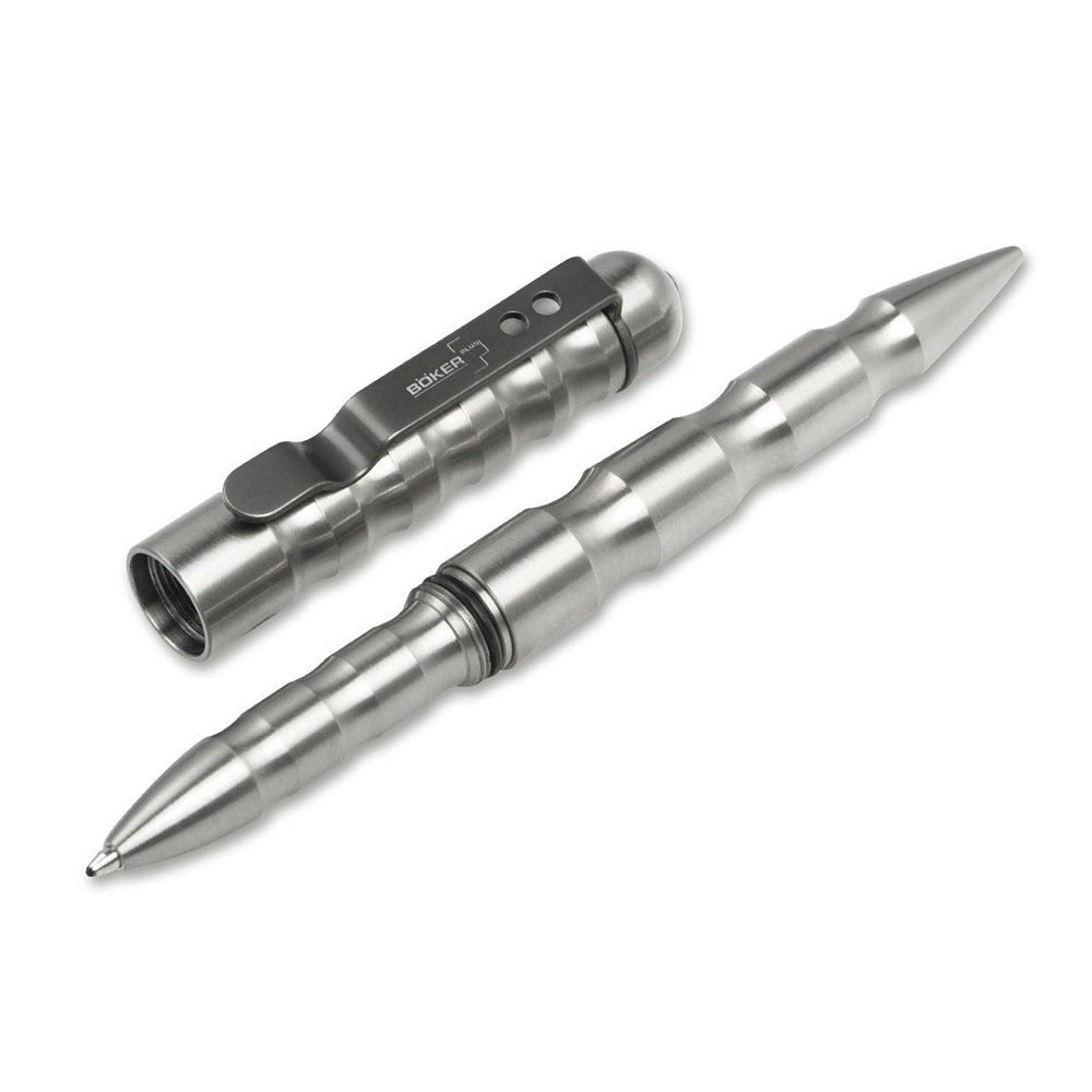 Boker Plus Mpp Tactical Pen