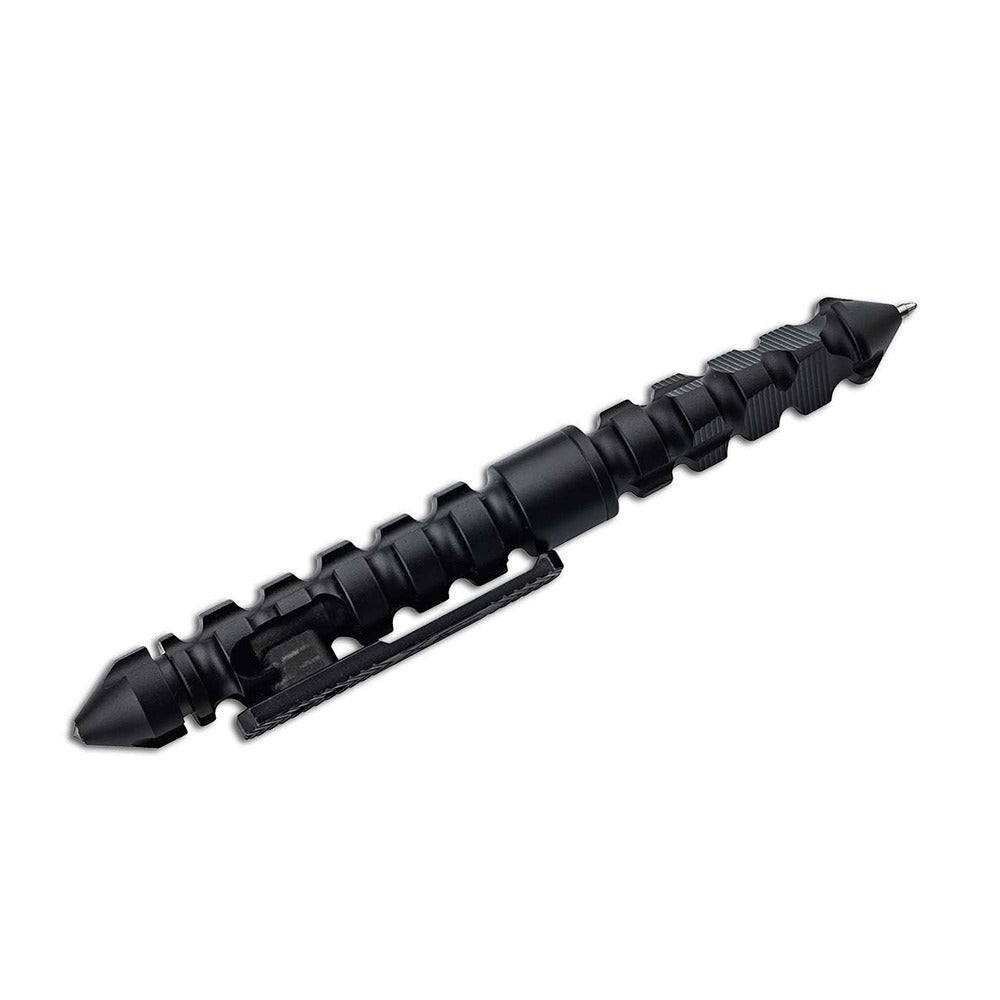 BOKER PLUS Fat Box Pen