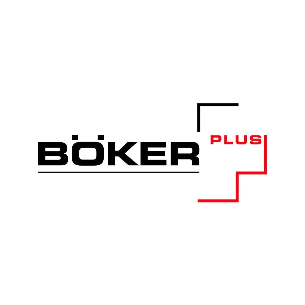 BOKER PLUS Fat Box Pen
