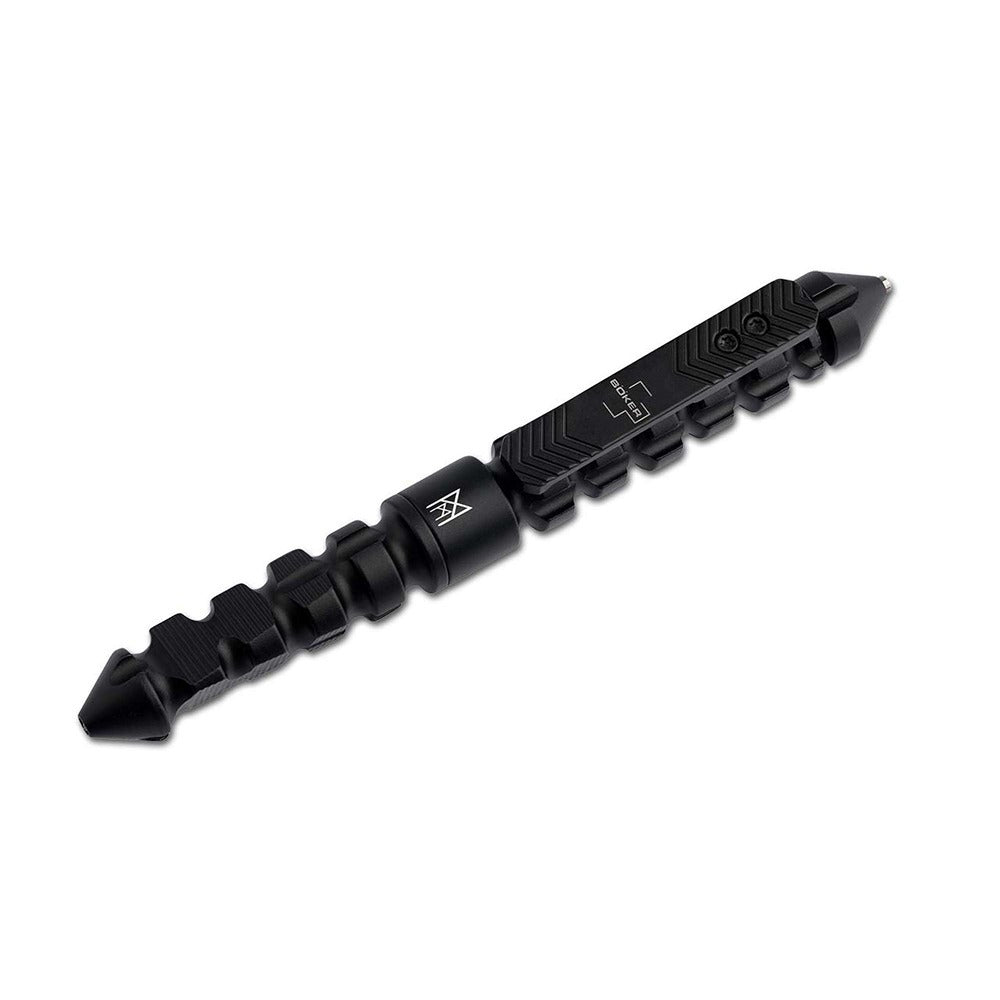 BOKER PLUS Fat Box Pen