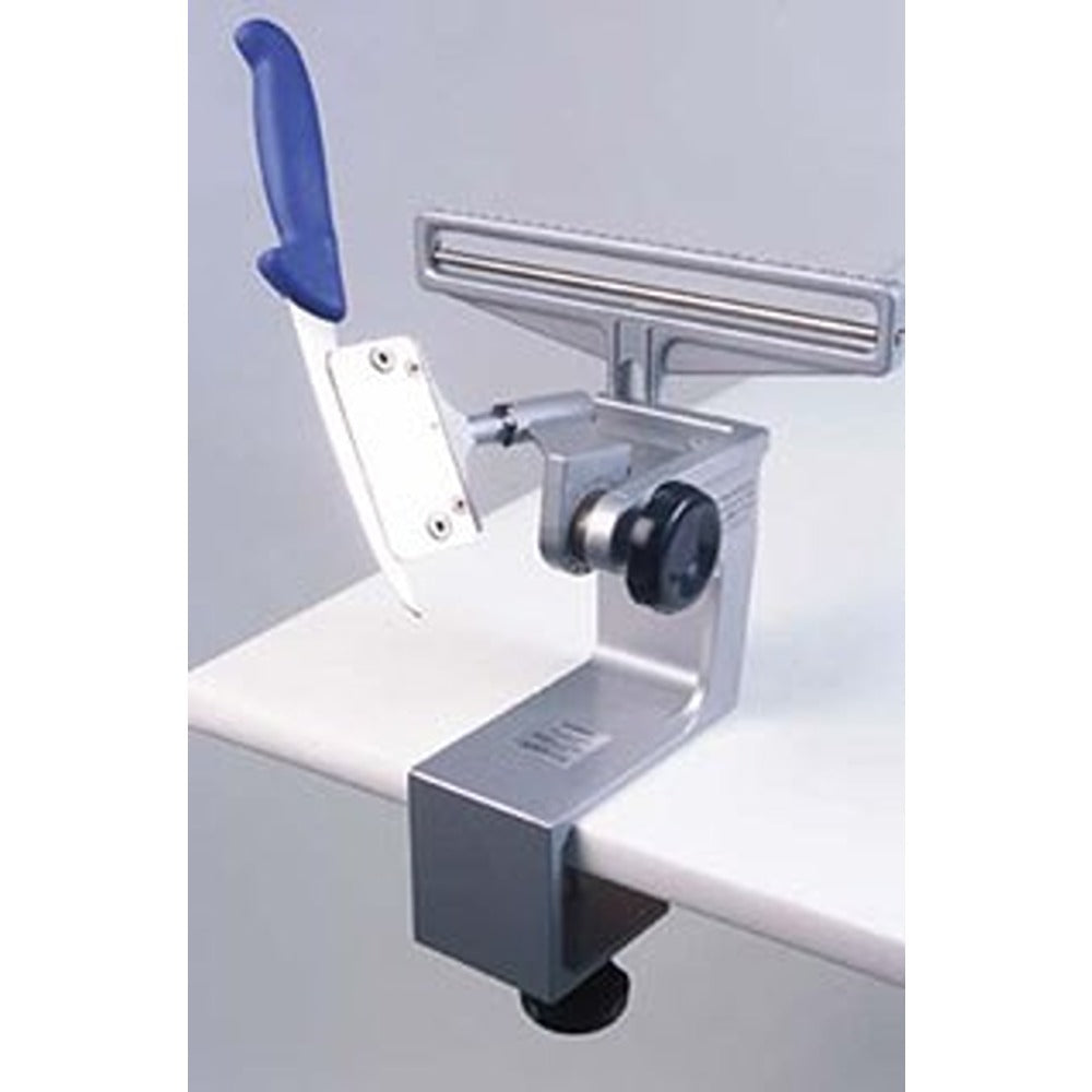 Ezesharp Blade Sharpener 100Mm Flipover