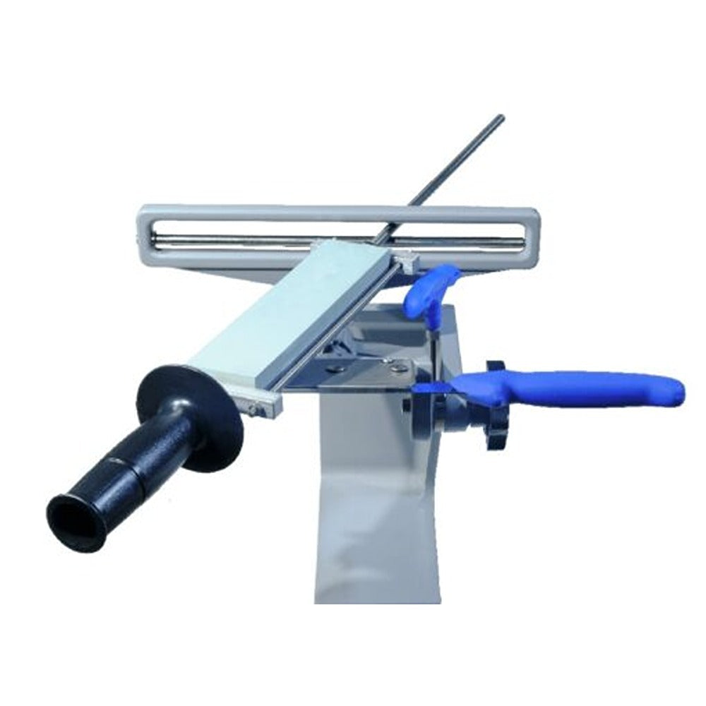 Ezesharp Blade Sharpener 100Mm Flipover