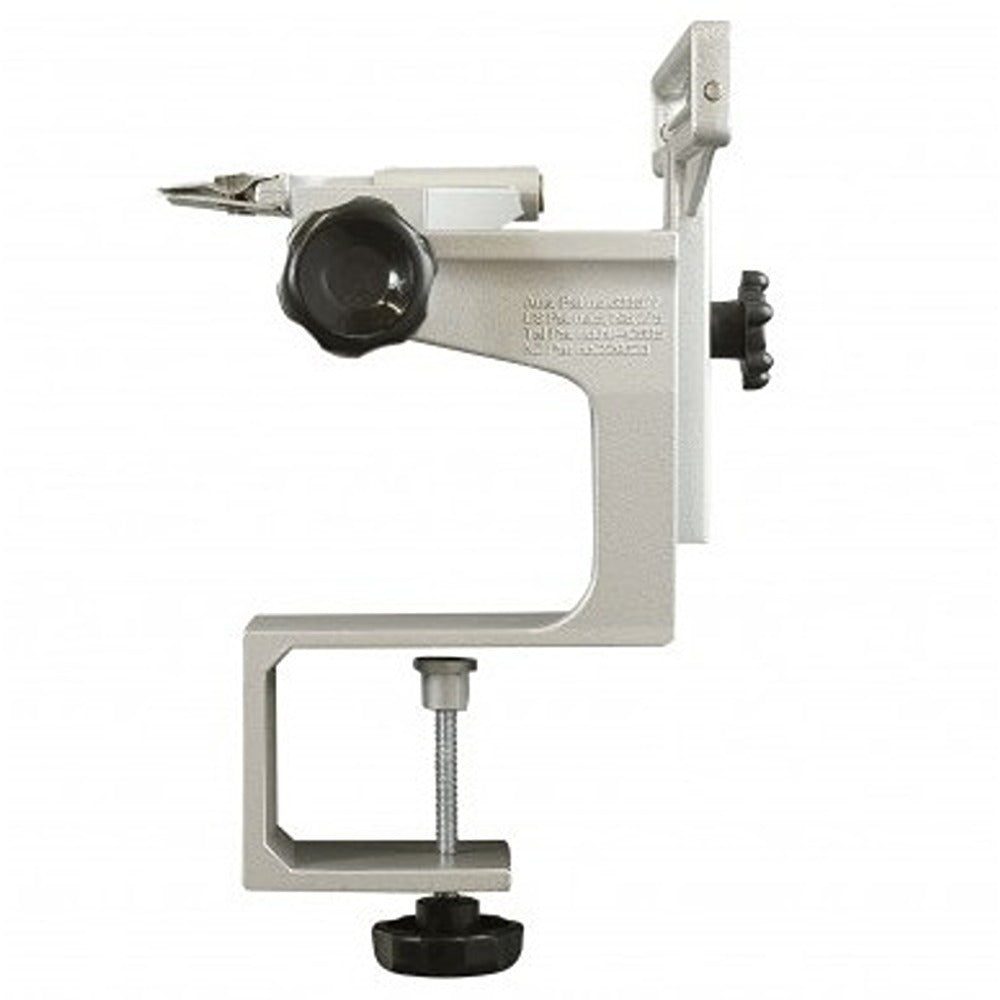 Ezesharp Blade Sharpener 100Mm Flipover