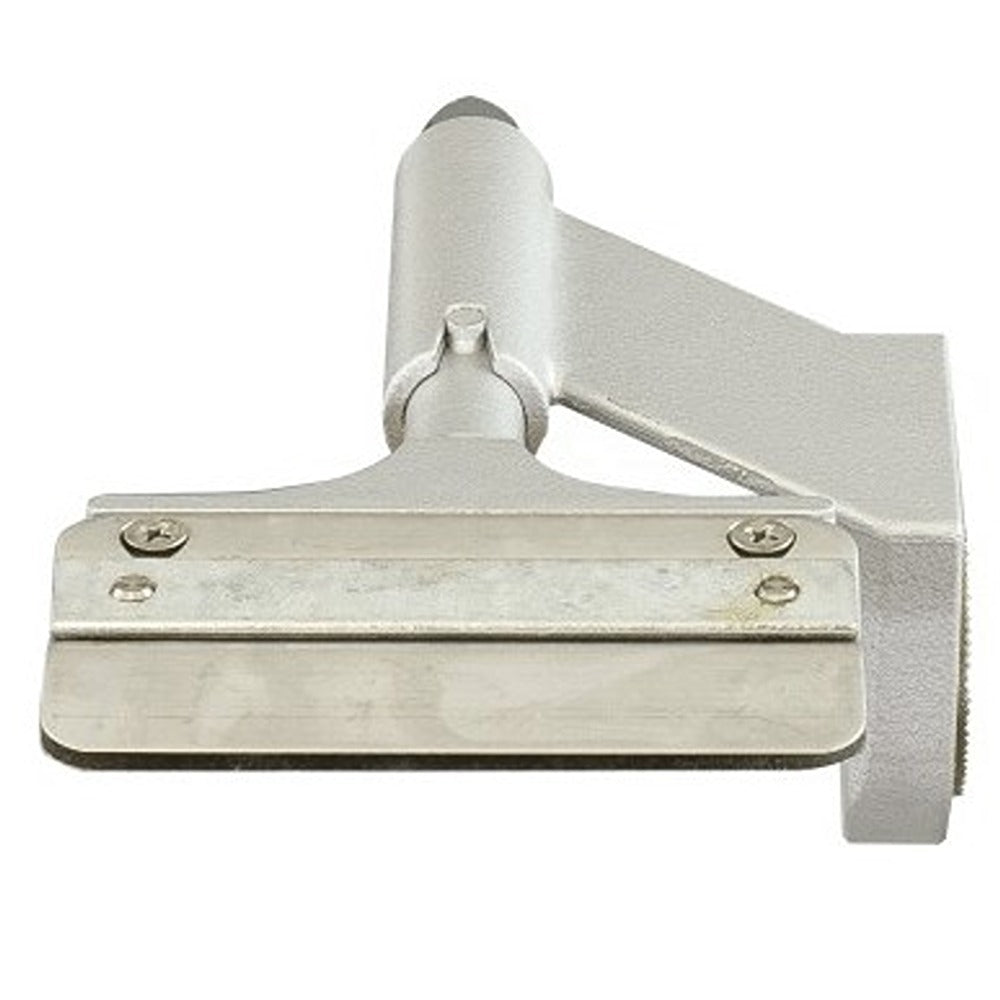 Ezesharp Blade Sharpener 100Mm Flipover