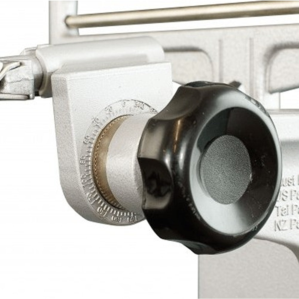 Ezesharp Blade Sharpener 100Mm Flipover