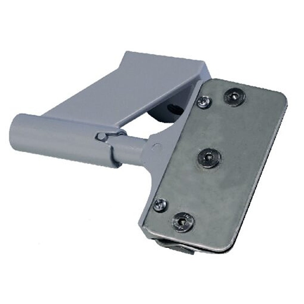 Ezesharp Blade Sharpener 100Mm Flipover