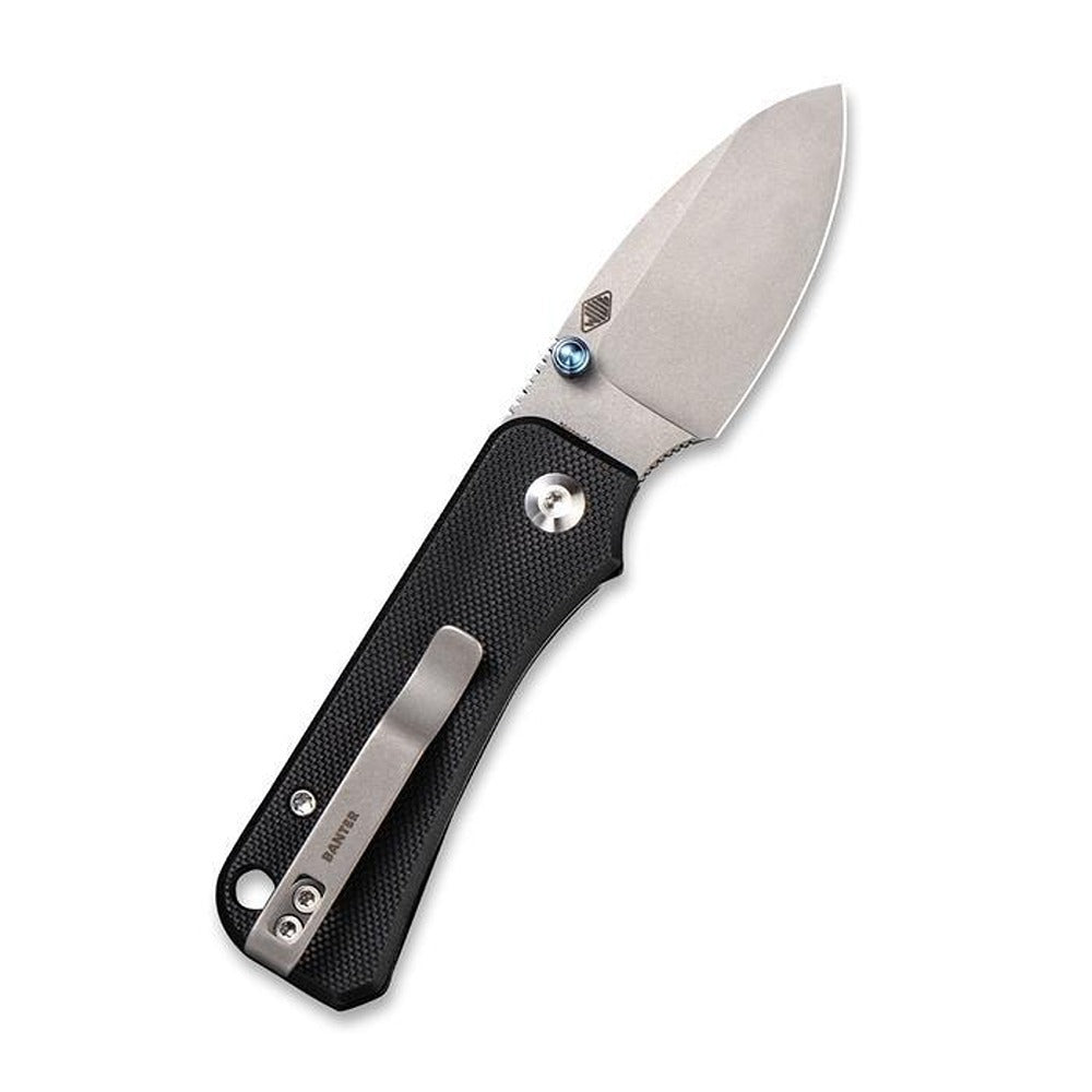 CIVIVI Cibus C23048-1 Chefs Knife