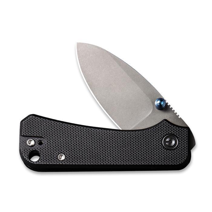 CIVIVI Cibus C23048-1 Chefs Knife