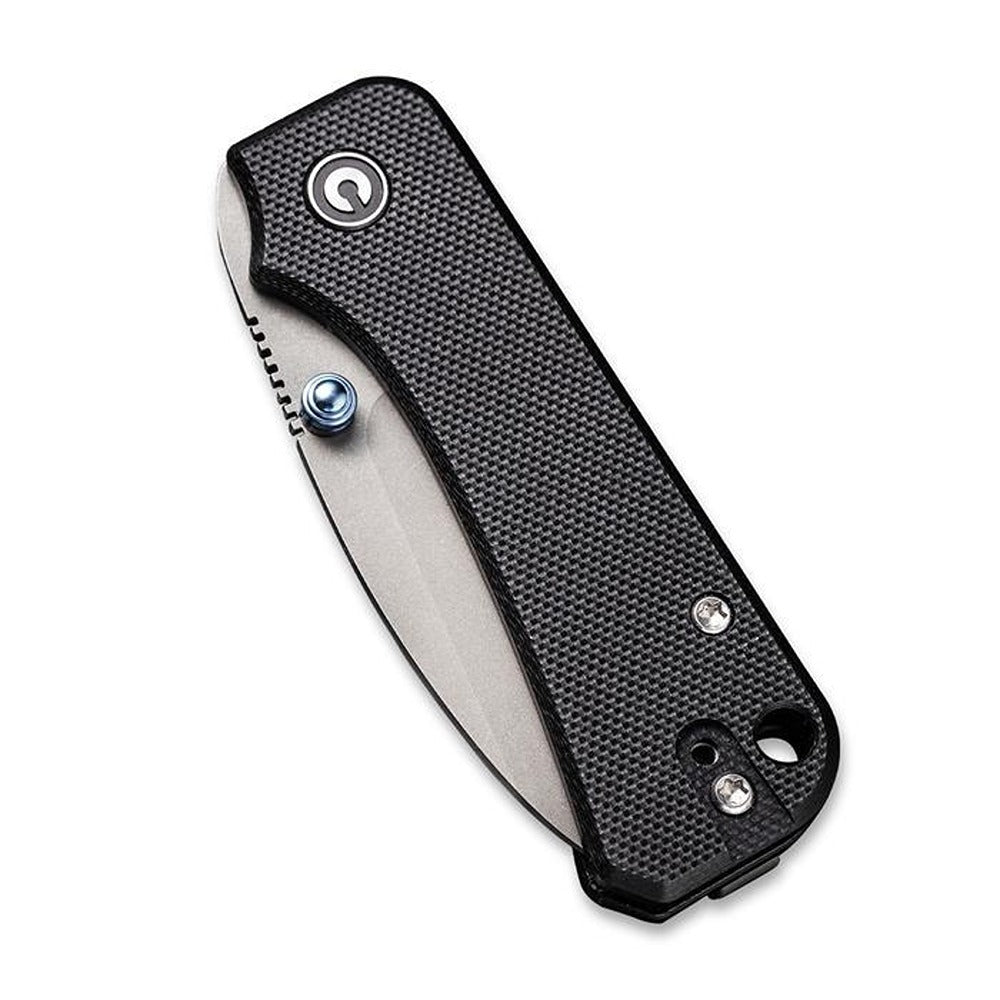CIVIVI Cibus C23048-1 Chefs Knife