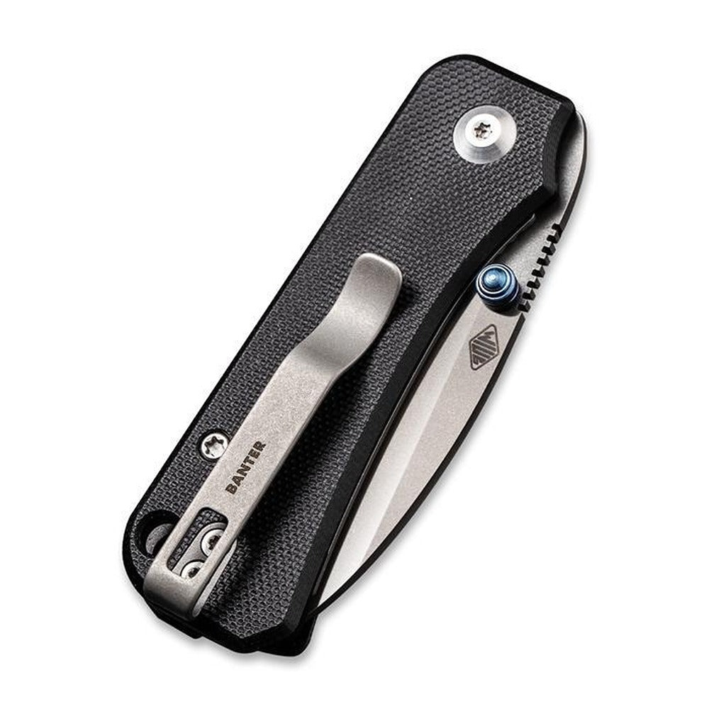 CIVIVI Cibus C23048-2 Chefs Knife