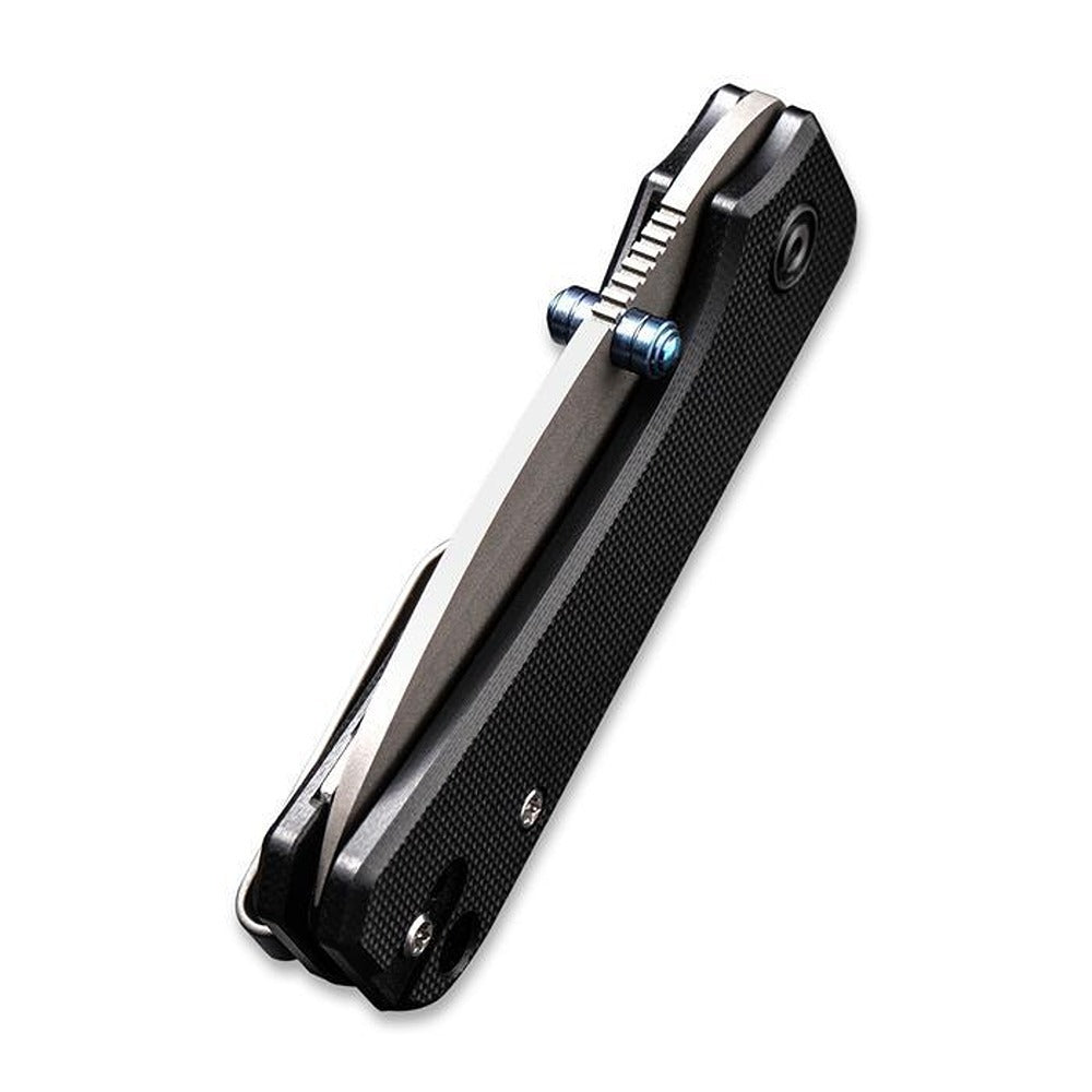 CIVIVI Cibus C23048-3 Chefs Knife