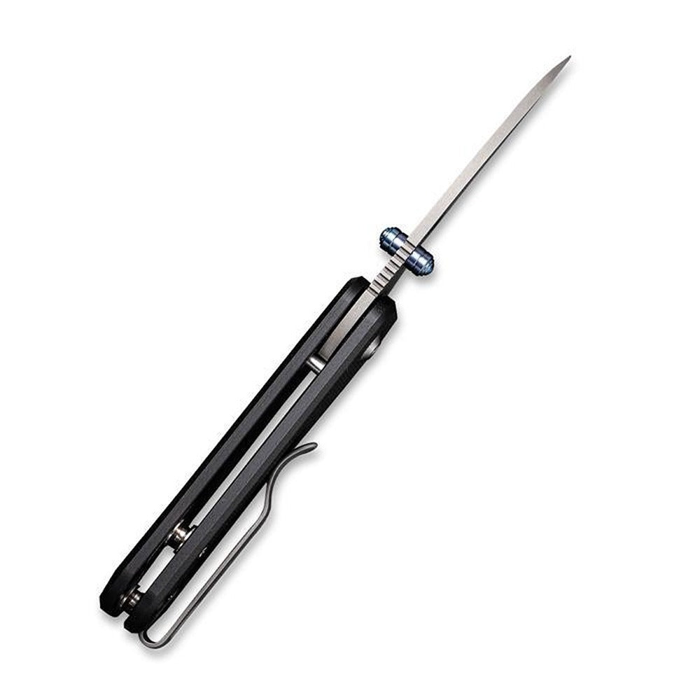 CIVIVI Cibus C23048-3 Chefs Knife
