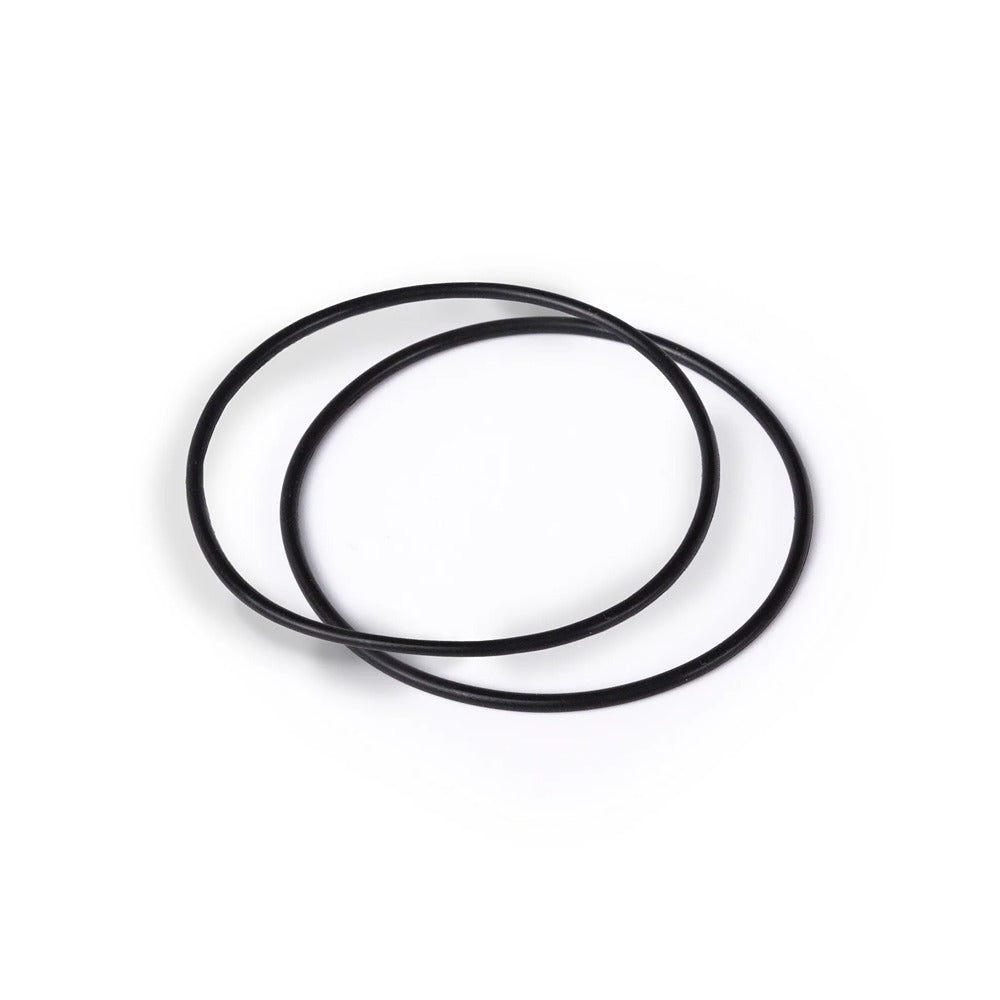 Work Sharp Replacement O-Ring 2-Pack for the E2 Electric Knife Sharpener (CPE2)