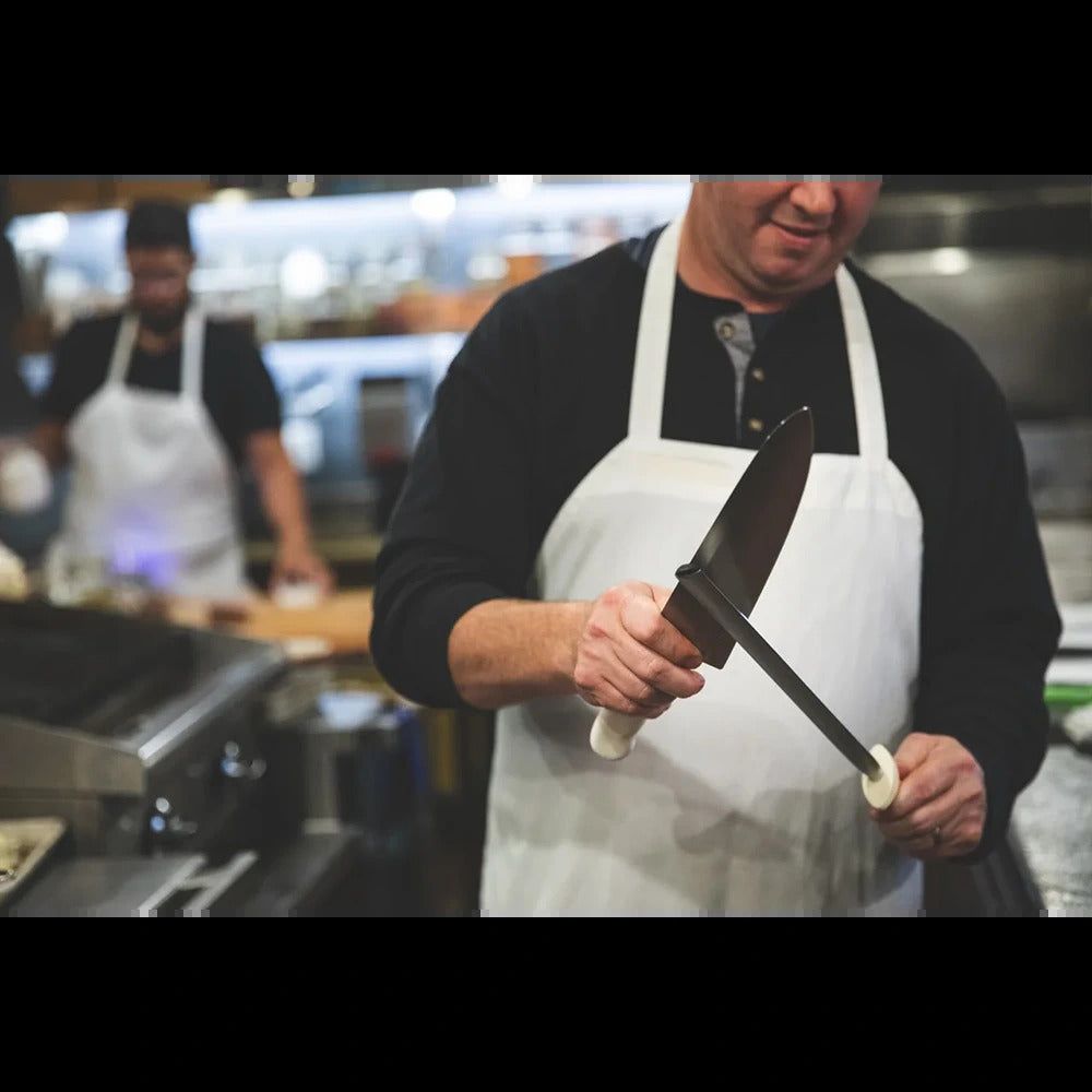 SANI-SAFE 10 Cooks Knife 12433