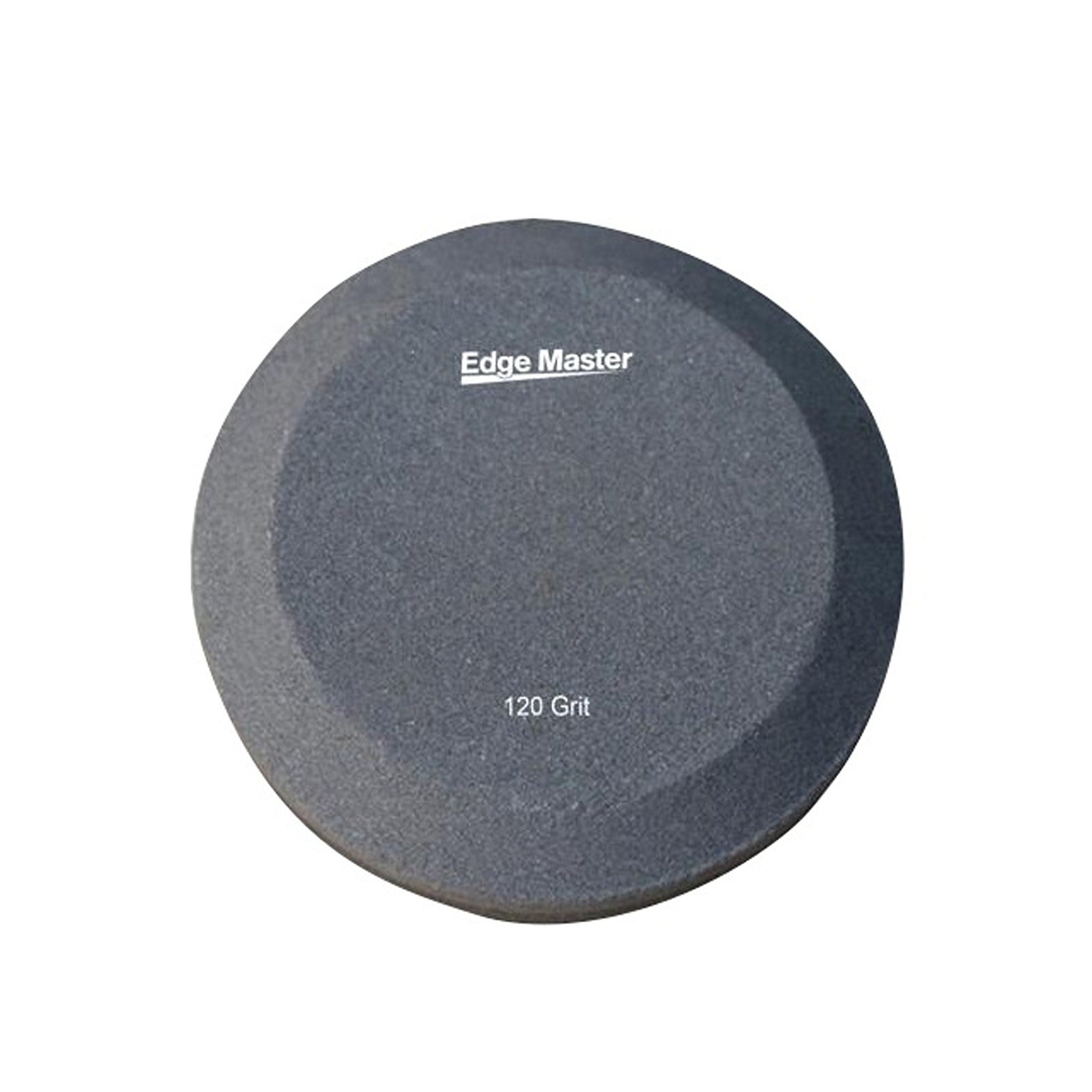 Edge Master The Puck Axe & Tool Sharpener 8cm
