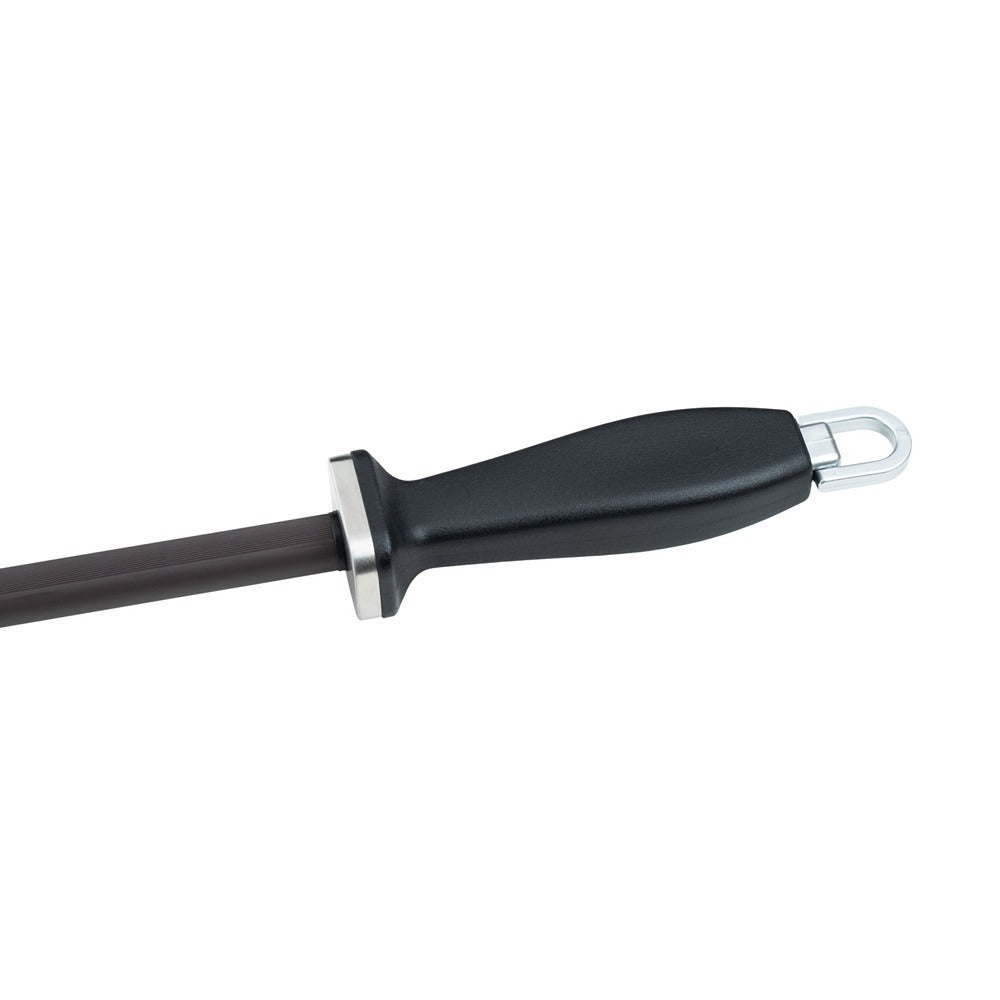 FALLKNIVEN C10 Ceramic Sharpening Rod