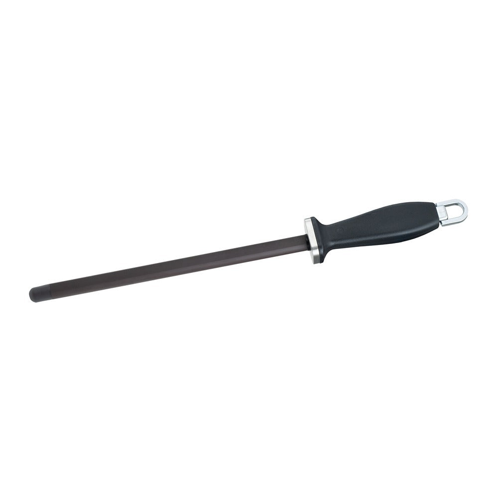 FALLKNIVEN C10 Ceramic Sharpening Rod