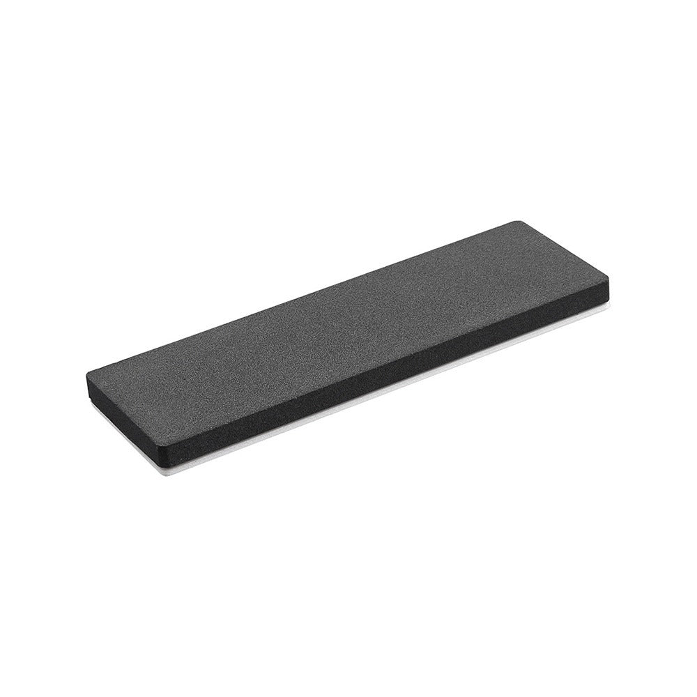 Fallkniven Cc4 Ceramic/Ceramic Sharpening Stone