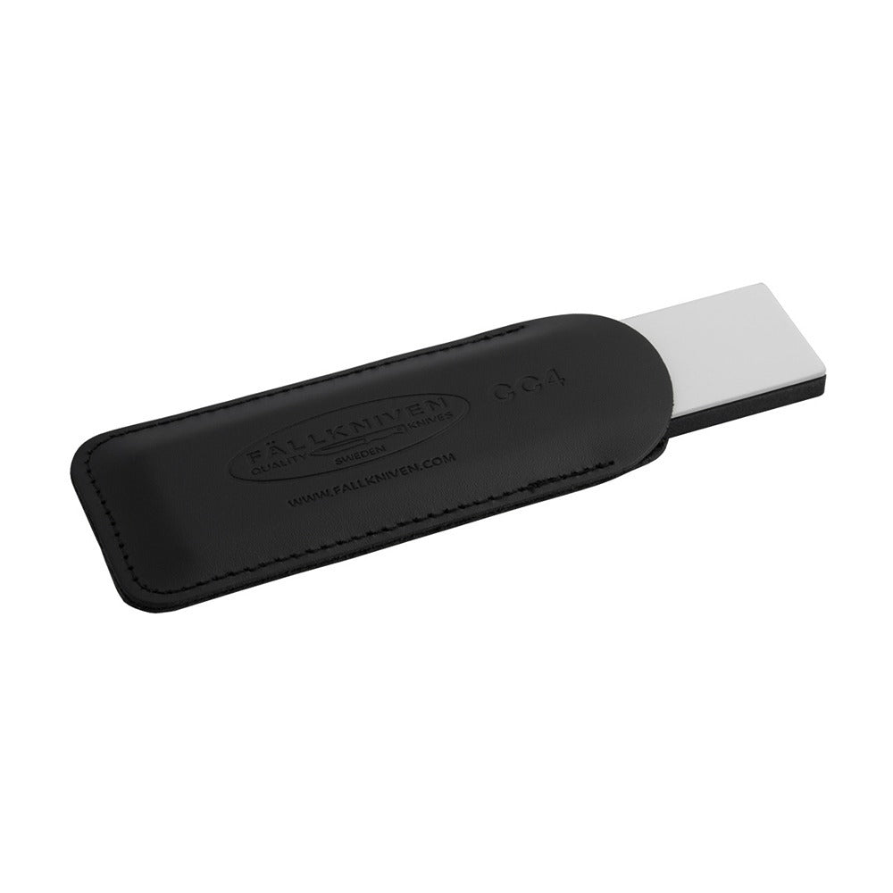 Fallkniven Cc4 Ceramic/Ceramic Sharpening Stone