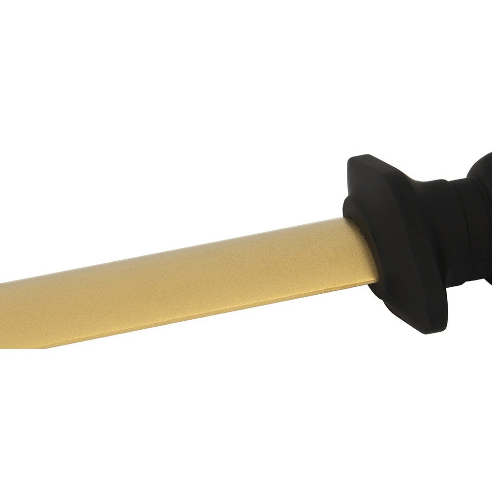 Fallkniven D12 Fine Diamond Sharpening Steel
