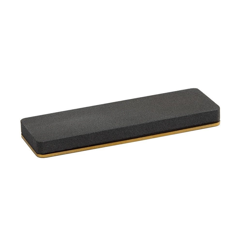 Fallkniven Dc3 Diamond/Ceramic Sharpening Stone