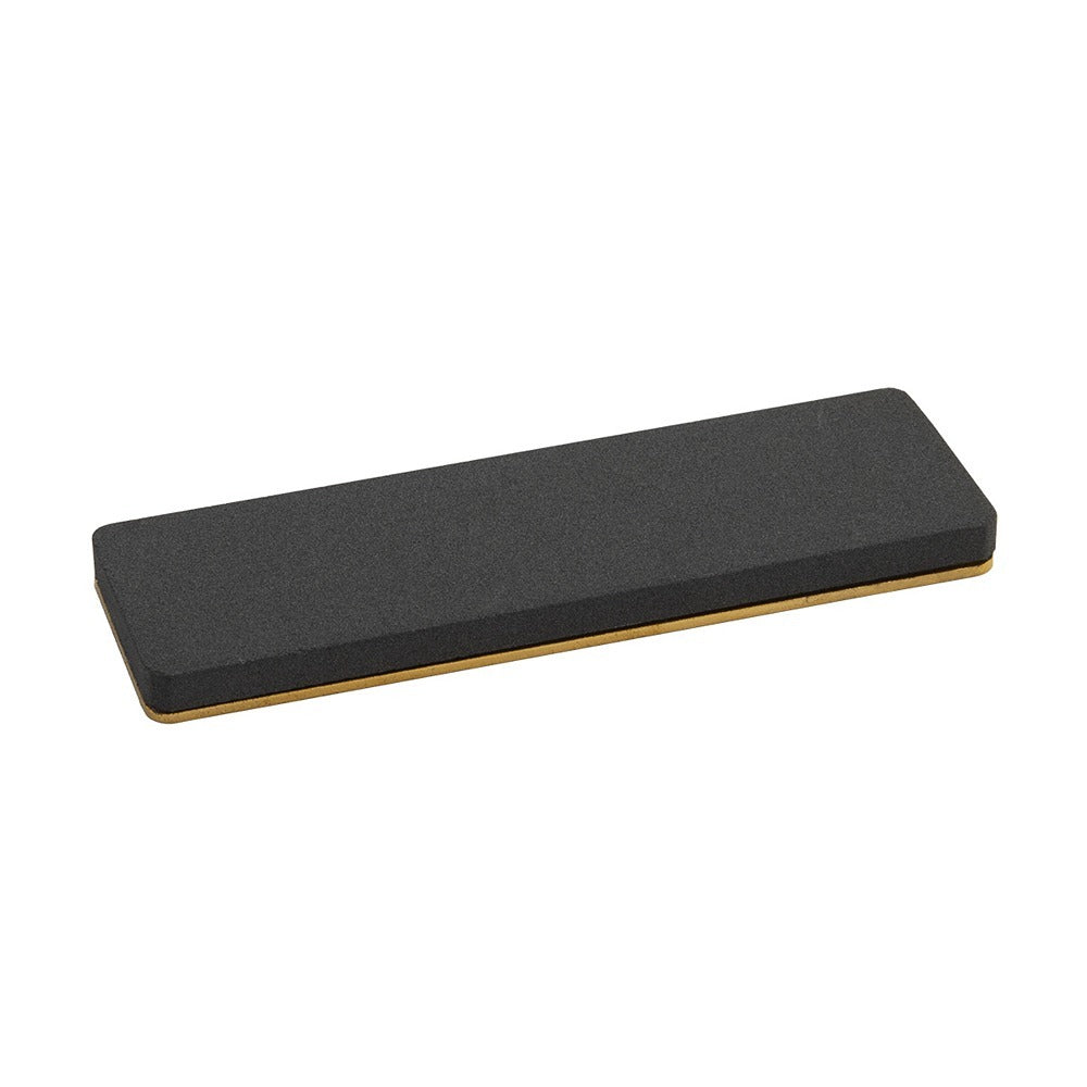 Fallkniven Dc4 Diamond/Ceramic Sharpening Stone