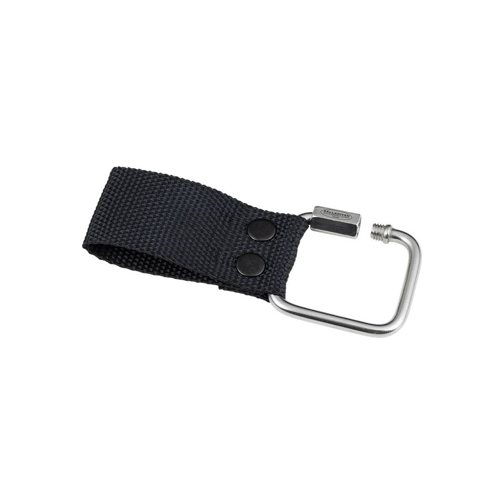 Fallkniven Sheath Extender