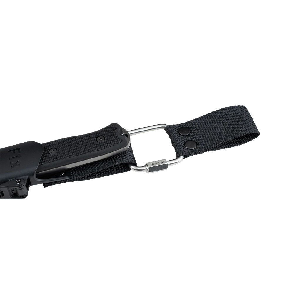 Fallkniven Sheath Extender