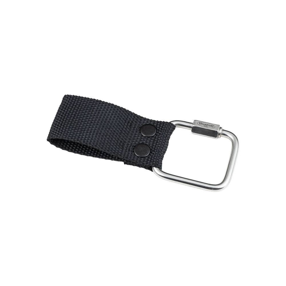 Fallkniven Sheath Extender