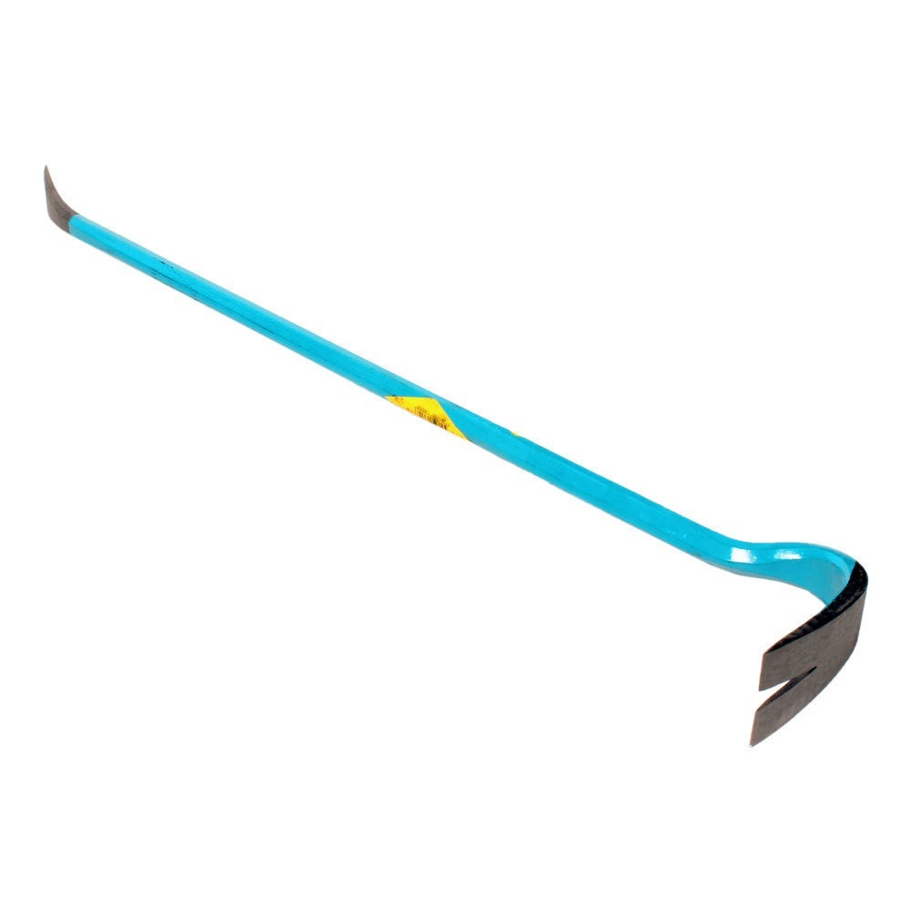 Gransfors 125 Svedbro "Tove" Wrecking Bar 25" - 640Mm - Authorised Aust. Retailer