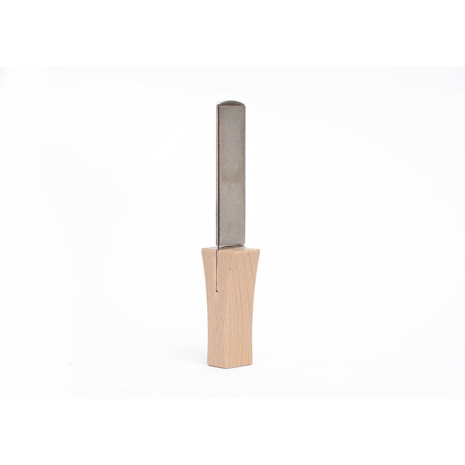 Gransfors Axe diamond, With Leather Cover
