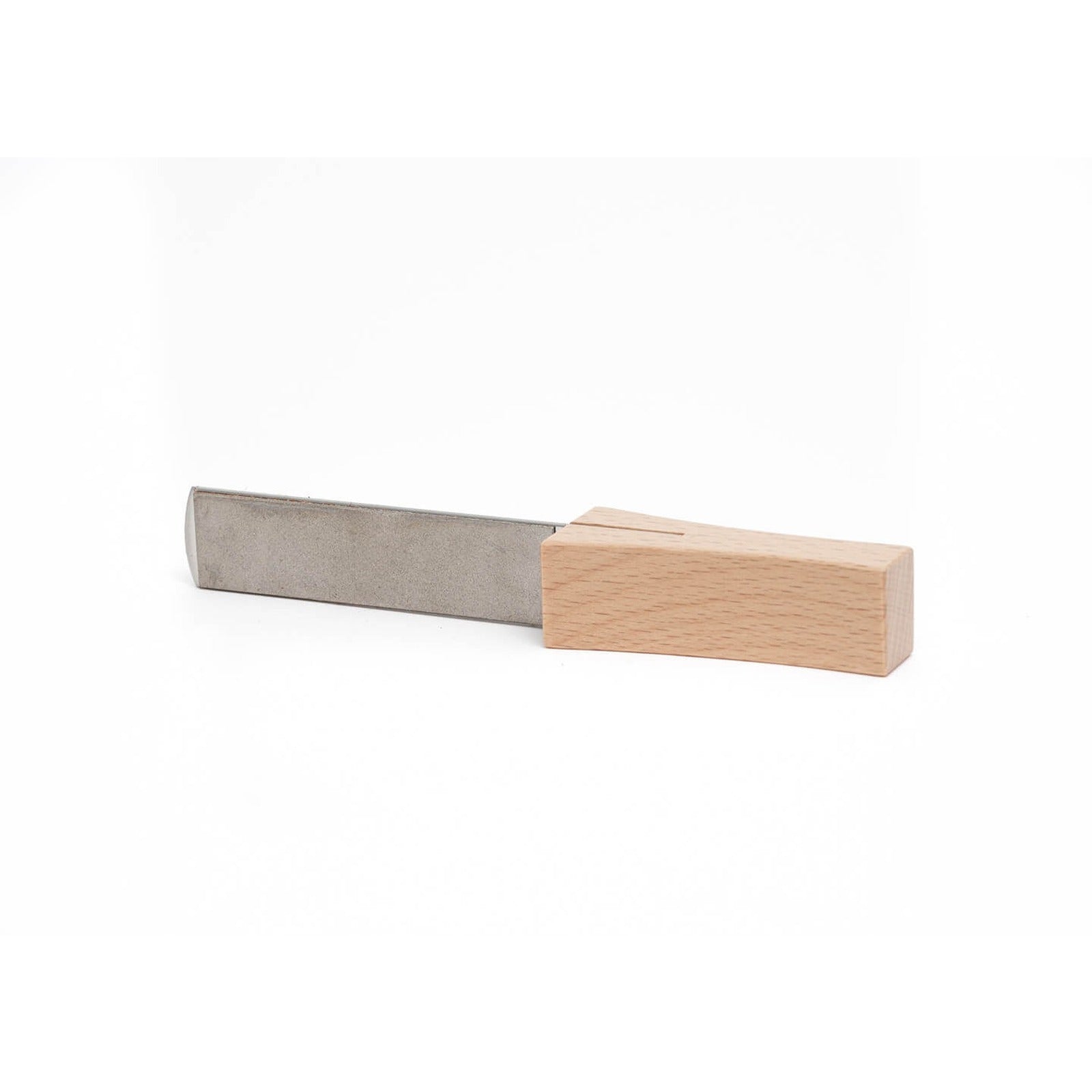 Gransfors Axe diamond, With Leather Cover